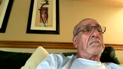 daddyweis online show from 26, 7, 2026