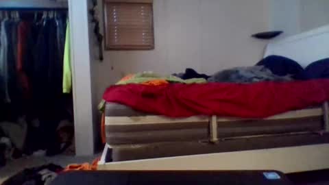 Snapshot of daddywhite88 chatting on 20, 5, 2026 daddywhite88 online show from 20, 5, 2026