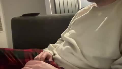 alphaa1ex online show from 2, 1, 2025