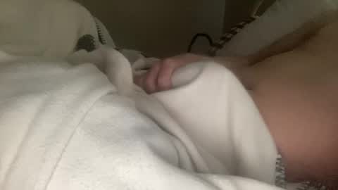 alphaa1ex online show from 9, 2, 2025