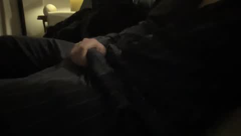 alphaa1ex online show from 17, 4, 2026