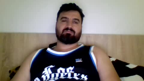 Snapshot of daddyy000018 chatting on 9, 7, 2026 daddyy000018 online show from 9, 7, 2026