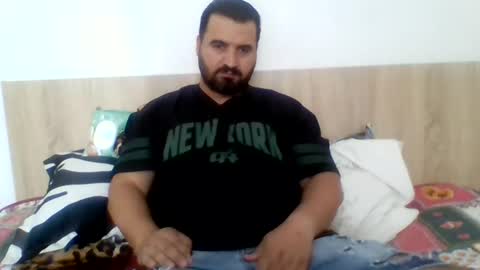 Snapshot of daddyy000018 chatting on 10, 7, 2026 daddyy000018 online show from 10, 7, 2026