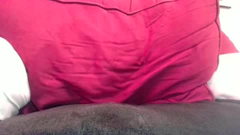 daddyy008 online show from 12, 3, 2025