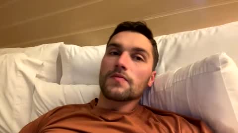 daddyyjus online show from 4, 3, 2026