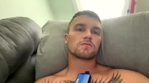 daddyyjus online show from 9, 4, 2026