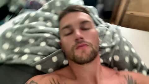 daddyyjus online show from 26, 5, 2026