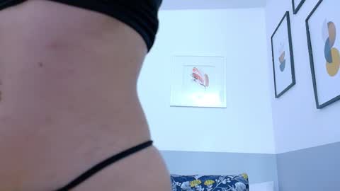 Channel.  online show from 18, 12, 2025