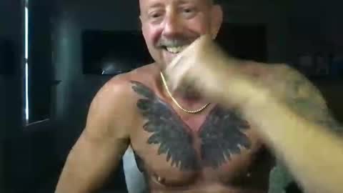 ZaddyVibez online show from 14, 6, 2026