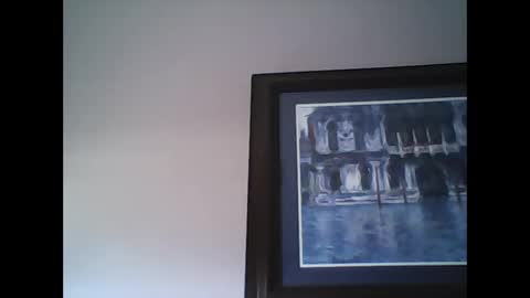 dadhmalone online show from 12, 11, 2025