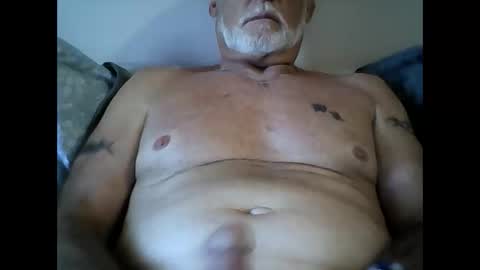 dadhmalone online show from 13, 3, 2026