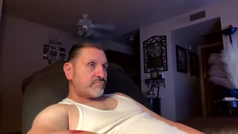 dadluvstwinks online show from 16, 7, 2026