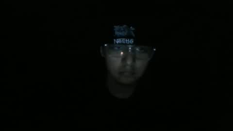 dadmaster99990647344 online show from 16, 5, 2026