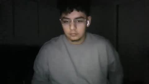 dadmaster99990647344 online show from 22, 5, 2026