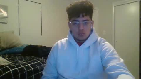 dadmaster99990647344 online show from 23, 5, 2026