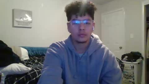 dadmaster99990647344 online show from 8, 6, 2026