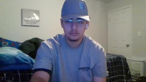 dadmaster99990647344 online show from 29, 6, 2026