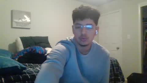 dadmaster99990647344 online show from 5, 7, 2026