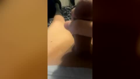 dadmaster99990647344 online show from 29, 7, 2026
