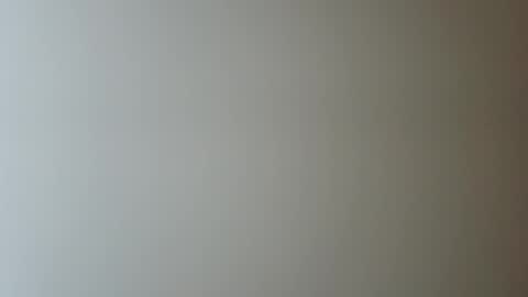 dadod166 online show from 21, 2, 2025