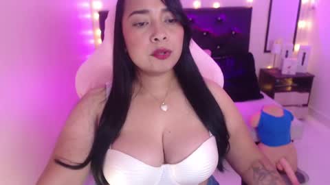 Snapshot of dads_angel19 chatting on 21, 5, 2026 amanda online show from 21, 5, 2026