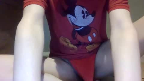 Stratton online show from 29, 3, 2026