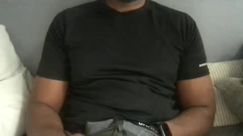 D online show from 9, 1, 2026