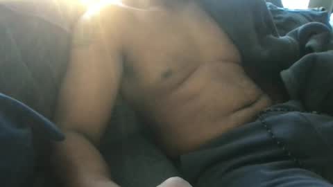 D online show from 19, 4, 2026