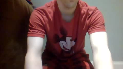 Stratton online show from 9, 9, 2025