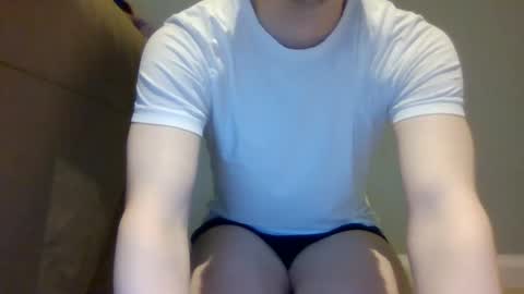 Stratton online show from 9, 9, 2025