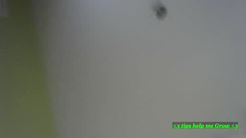 Snapshot of dadsgarageatl chatting on 8, 2, 2026 Dads Garage Atl online show from 8, 2, 2026