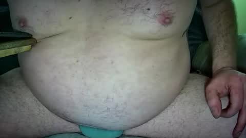 Snapshot of dadsgarageatl chatting on 17, 2, 2026 Dads Garage Atl online show from 17, 2, 2026