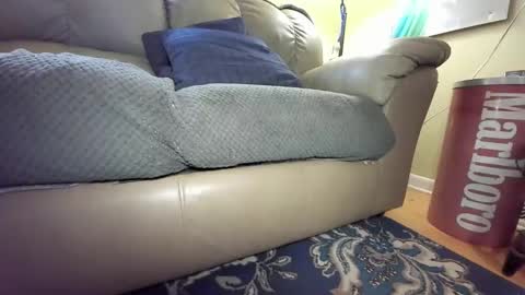 Snapshot of dadsgarageatl chatting on 20, 2, 2026 Dads Garage Atl online show from 20, 2, 2026