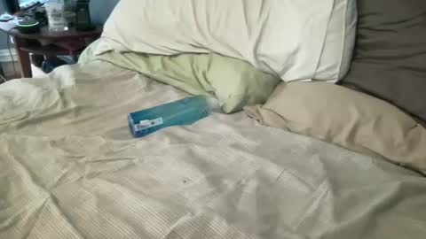 dadstrokin online show from 11, 2, 2025