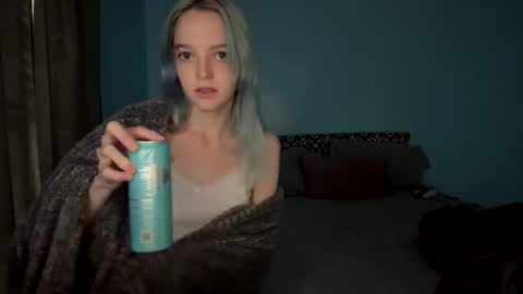 dadwouldbeproud1 online show from 12, 3, 2026