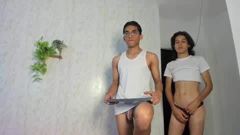 ALLAN online show from 4, 2, 2026