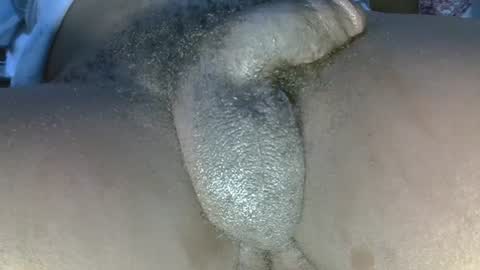 Snapshot of dadyschlong chatting on 16, 7, 2026 GIANT Lamar 72 ft tall with a 10 inches BBC hard quick cumshot in private show lets go online show from 16, 7, 2026