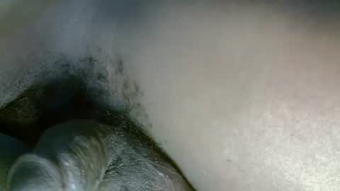 Snapshot of dadyschlong chatting on 18, 7, 2026 GIANT Lamar 72 ft tall with a 10 inches BBC hard quick cumshot in private show lets go online show from 18, 7, 2026