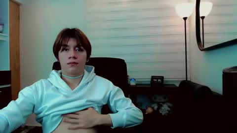 Snapshot of dae_lune chatting on 19, 3, 2026 dae_lune online show from 19, 3, 2026