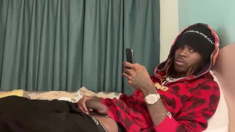 Snapshot of daedotfrankyloko649881 chatting on 23, 2, 2026 DaedotFrankyLoko online show from 23, 2, 2026