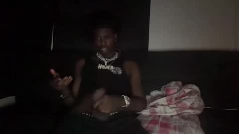 DaedotFrankyLoko online show from 4, 3, 2026