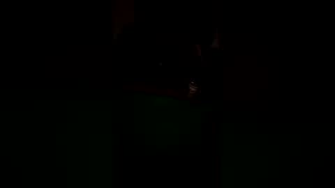 DaedotFrankyLoko online show from 13, 3, 2026