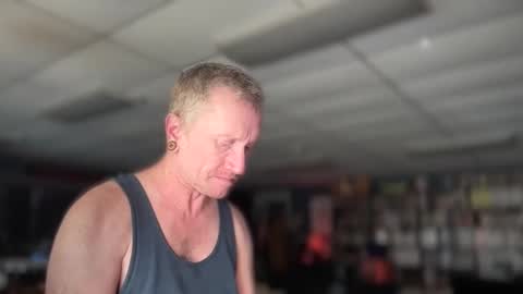 daemon online show from 28, 10, 2025