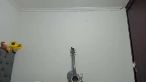 Snapshot of daemon_txuspunk chatting on 13, 12, 2024 DAEMON online show from 13, 12, 2024