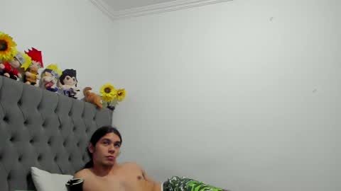 Snapshot of daemon_txuspunk chatting on 13, 12, 2024 DAEMON online show from 13, 12, 2024