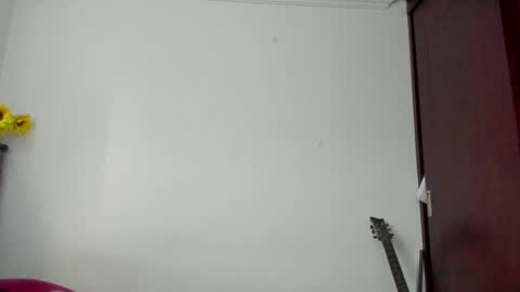 Snapshot of daemon_txuspunk chatting on 14, 12, 2024 DAEMON online show from 14, 12, 2024