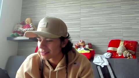 Snapshot of daemon_txuspunk chatting on 15, 12, 2024 DAEMON online show from 15, 12, 2024