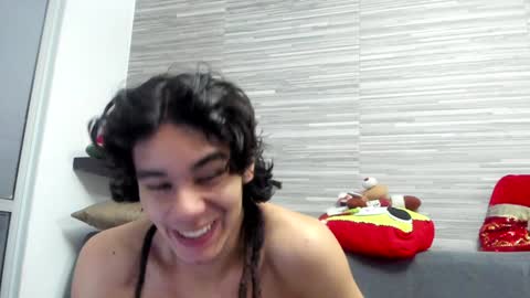 Snapshot of daemon_txuspunk chatting on 18, 12, 2024 DAEMON online show from 18, 12, 2024