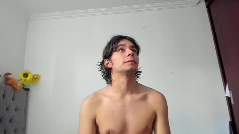 Snapshot of daemon_txuspunk chatting on 18, 12, 2024 DAEMON online show from 18, 12, 2024