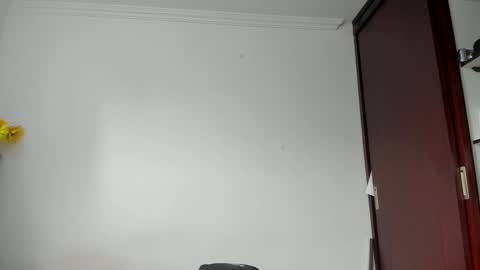 Snapshot of daemon_txuspunk chatting on 19, 12, 2024 DAEMON online show from 19, 12, 2024